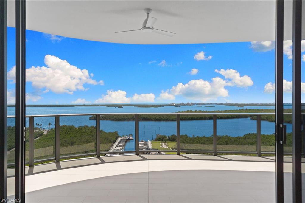 1500 Seagrass Blvd #1005 - 1500 Seagrass Blvd #1005, Bonita Springs, FL 34134 Luxury Property | Jose Angel Pina