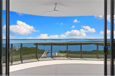 1500 Seagrass Blvd #1005, Bonita Springs, FL 34134 - Photo 1