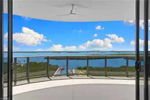 1500 Seagrass Blvd, Bonita Springs, FL 34134 - Photo 1