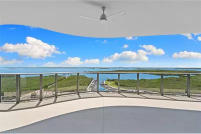 1500 Seagrass Blvd #1005, Bonita Springs, FL 34134 - Photo 25