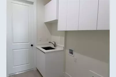 3806 NE 60th Ave, Naples, FL 34120 - Photo 21