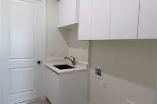 3806 NE 60th Ave, Naples, FL 34120 - Photo 21
