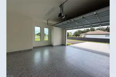 3806 NE 60th Ave, Naples, FL 34120 - Photo 25