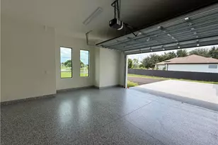 3806 NE 60th Ave, Naples, FL 34120 - Photo 25