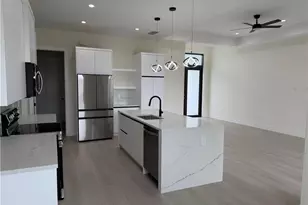 3806 NE 60th Ave, Naples, FL 34120 - Photo 7