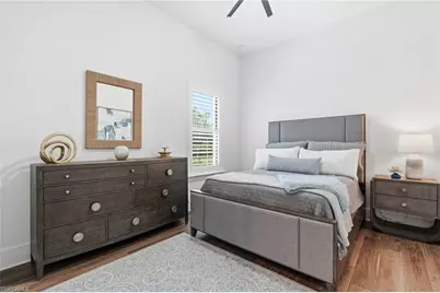 19790 Panther Island Blvd, Estero, FL 33928 - Photo 25