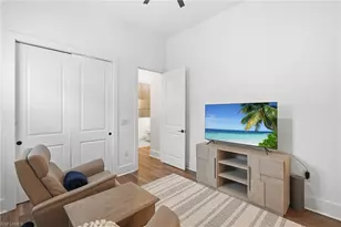 19790 Panther Island Blvd, Estero, FL 33928 - Photo 23