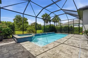19790 Panther Island Blvd, Estero, FL 33928 - Photo 43