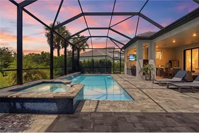 19790 Panther Island Blvd, Estero, FL 33928 - Photo 41