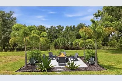 19790 Panther Island Blvd, Estero, FL 33928 - Photo 45