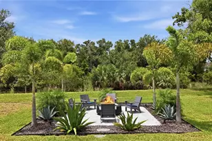 19790 Panther Island Blvd, Estero, FL 33928 - Photo 45