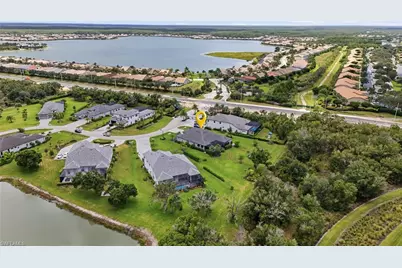 19790 Panther Island Blvd, Estero, FL 33928 - Photo 47