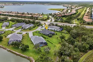 19790 Panther Island Blvd, Estero, FL 33928 - Photo 47