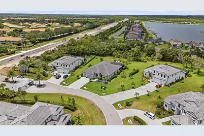 19790 Panther Island Blvd, Estero, FL 33928 - Photo 49