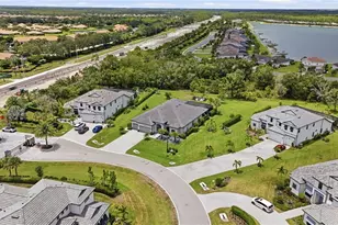 19790 Panther Island Blvd, Estero, FL 33928 - Photo 49
