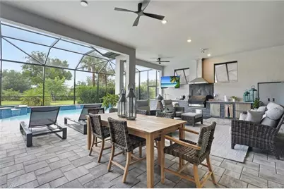 19790 Panther Island Blvd, Estero, FL 33928 - Photo 37