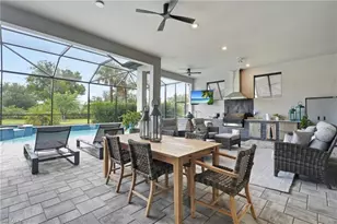19790 Panther Island Blvd, Estero, FL 33928 - Photo 37