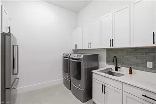 19790 Panther Island Blvd, Estero, FL 33928 - Photo 35