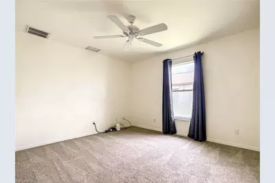 2129 Viscaya Pkwy, Cape Coral, FL 33990 - Photo 19