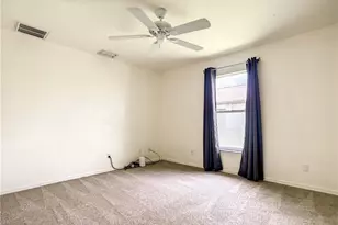 2129 Viscaya Pkwy, Cape Coral, FL 33990 - Photo 19