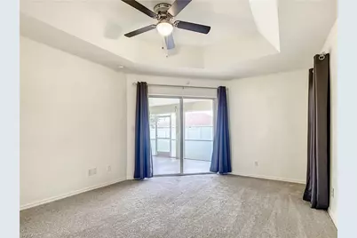 2129 Viscaya Pkwy, Cape Coral, FL 33990 - Photo 21