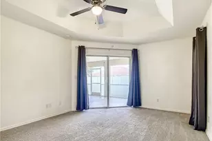 2129 Viscaya Pkwy, Cape Coral, FL 33990 - Photo 21