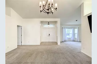 2129 Viscaya Pkwy, Cape Coral, FL 33990 - Photo 5