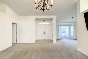 2129 Viscaya Pkwy, Cape Coral, FL 33990 - Photo 5