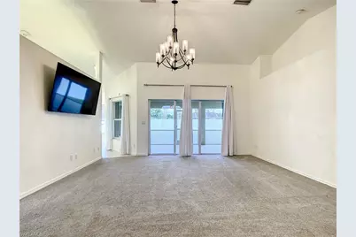2129 Viscaya Pkwy, Cape Coral, FL 33990 - Photo 7