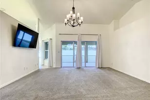 2129 Viscaya Pkwy, Cape Coral, FL 33990 - Photo 7
