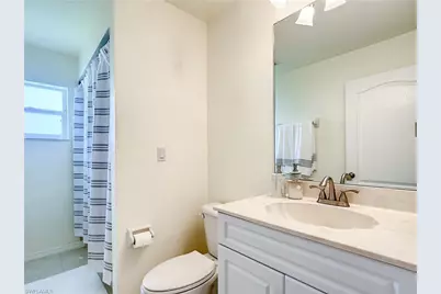 2129 Viscaya Pkwy, Cape Coral, FL 33990 - Photo 15