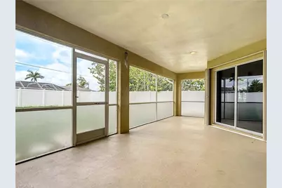 2129 Viscaya Pkwy, Cape Coral, FL 33990 - Photo 27