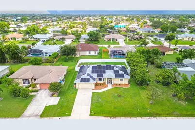 2129 Viscaya Pkwy, Cape Coral, FL 33990 - Photo 3