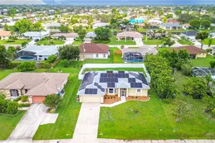 2129 Viscaya Pkwy, Cape Coral, FL 33990 - Photo 3