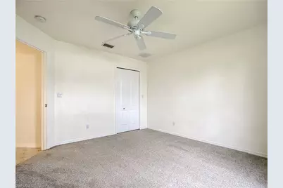 2129 Viscaya Pkwy, Cape Coral, FL 33990 - Photo 13