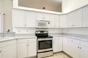 2129 Viscaya Pkwy, Cape Coral, FL 33990 - Photo 11