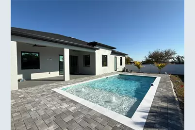 3510 NW 46th Ave, Cape Coral, FL 33993 - Photo 27