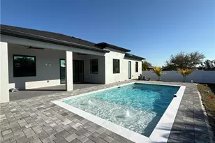 3510 NW 46th Ave, Cape Coral, FL 33993 - Photo 27