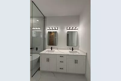 3510 NW 46th Ave, Cape Coral, FL 33993 - Photo 15