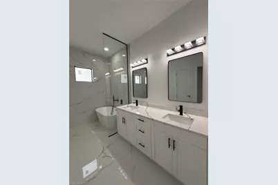 3510 NW 46th Ave, Cape Coral, FL 33993 - Photo 13