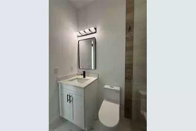 3510 NW 46th Ave, Cape Coral, FL 33993 - Photo 23