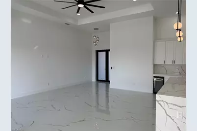 3510 NW 46th Ave, Cape Coral, FL 33993 - Photo 7