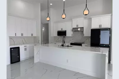 3510 NW 46th Ave, Cape Coral, FL 33993 - Photo 9