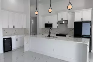 3510 NW 46th Ave, Cape Coral, FL 33993 - Photo 9
