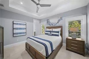 665 10th St N, Naples, FL 34102 - Photo 25