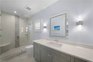 665 10th St N, Naples, FL 34102 - Photo 27