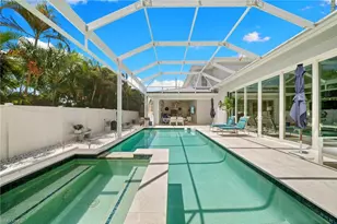 665 10th St N, Naples, FL 34102 - Photo 39