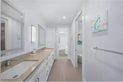 665 10th St N, Naples, FL 34102 - Photo 29