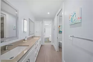 665 10th St N, Naples, FL 34102 - Photo 29