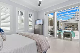665 10th St N, Naples, FL 34102 - Photo 15